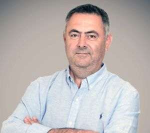 "S-a tras frâna de mână în anumite segmente din construcţii"