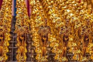 Ceremonia de decernare a premiilor Oscar onorifice a fost amânată, pe fondul grevei de la Hollywood