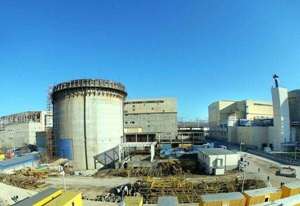Nuclearelectrica, posibilă colaborare cu I3M în producţia de energie regenerabilă din ţară 