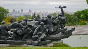 Purtătorul de cuvânt al Gărzii de Frontieră din Ucraina: "Rusia nu mai are suficiente trupe în Belarus"