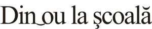 PLASAMENTE ALTERNATIVE