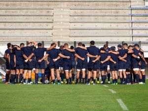 Photo source: https://www.facebook.com/rugbyromania