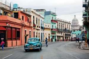 Cuba a arestat 17 persoane care recrutau tineri pentru trupele ruse din Ucraina