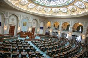 Guvernul analizează impactul războiului din Ucraina asupra bugetului României