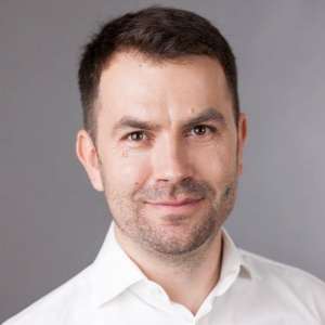 Cătălin Drulă: "PNL a distrus Poliţia Română"