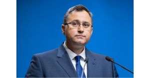 Ministerul Muncii va pune în transparenţă decizională proiectul de lege privind ecosistemul asistenţei sociale