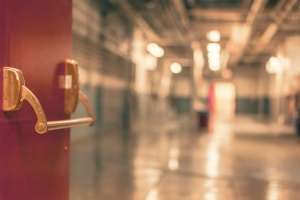 Sancţiunile pentru neregulile descoperite în centrele sociale vor fi înăsprite