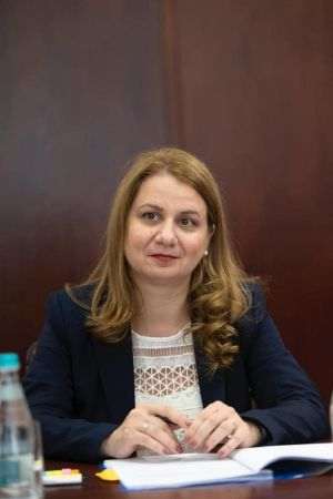 Ligia Deca a anunţat că numărul de cadre didactice fără studii corespunzătoare postului a scăzut 