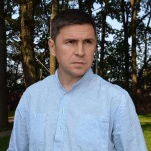 Mesaj dur al consilierului lui Zelenski la adresa României, după incidentul cu drona