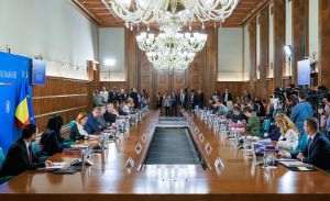 The review of the PNRR, in the evaluation of the European Commission