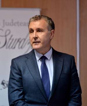 Principele Radu este alături de echipa militarilor români la Jocurile Invictus 2023