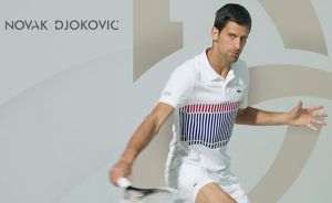 Djokovici revine pe primul loc în clasamentul ATP
