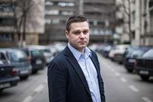 Ciprian Ciucu susţine că administraţia locală va aloca 400 de milioane de lei pentru şcolile din Sectorul 6