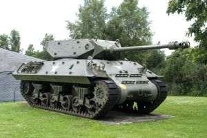 Rusia plănuieşte să reia producţia de tancuri T-80