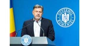 Rafila: "Am cerut azi CNAS să vină cu solicitarea de transfer a sumelor de la MS pentru compensarea vaccinurilor"