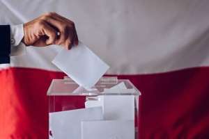 UE avertizează Moscova după un scrutin ''ilegal'' în regiunile ocupate din Ucraina