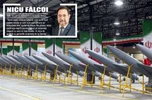 Photo source: www.iranintl.com
