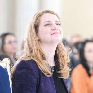 Ministrul Educaţiei: "Procesul de aderare la OCDE reprezintă o oportunitate unică"