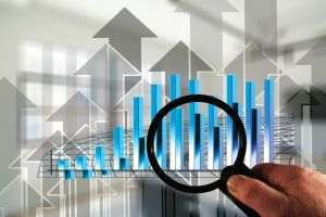 CEC Bank raportează un profit net de 369,4 milioane de lei în prima jumătate a anului 2023