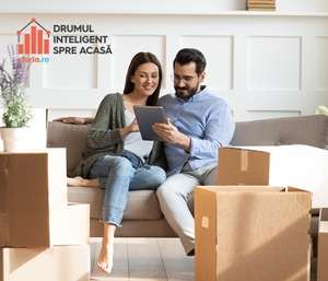 Storia.ro: Preţurile solicitate în luna august pentru chirii au crescut cu 17%