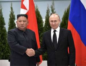 Photo source: www.kremlin.ru/events/president/news