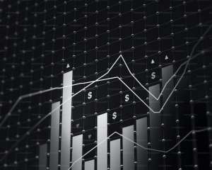 Perspectivele economiei Statelor Unite sunt incerte