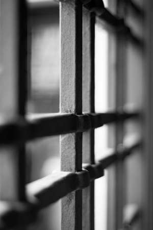 Tentativă de atac cu o dronă capcană la o închisoare de maximă securitate din Ecuador