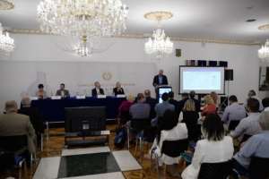 România a fost ţara cu cea mai mare delegaţie de oameni de afaceri la Summit-ul SelectUSA în 2023