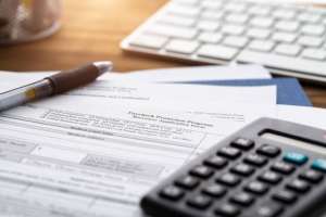 Ministerul Muncii lucrează la elaborarea proiectului Legii salarizării