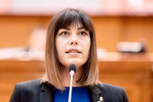 Deputata Cristina Prună solicită convocarea şefilor ISCIR şi CNCIR în legătură cu obligativitatea verificării staţiilor GPL