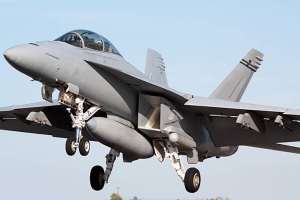 Ministerul Economiei: România ar putea găzdui un nou Centru de Mentenanţă destinat aeronavelor F-16 
