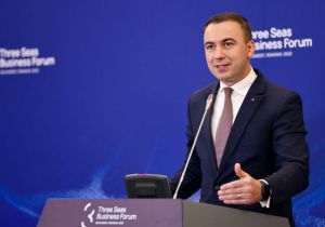 Ministrul Cercetării, despre digitalizarea dosarelor de pensii: "Peste 87% dintre dosare sunt deja actualizate"