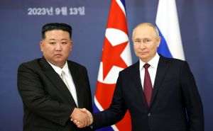Photo source: en.kremlin.ru/events/president/news