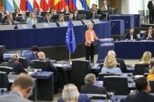 Sursa foto: https://www.europarl.europa.eu/portal/en