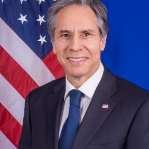 Secretarul american de stat consideră încheiată epoca post-Război Rece