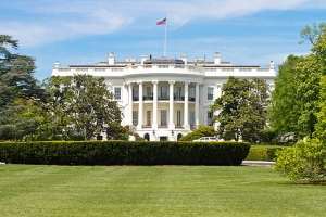 Casa Albă insistă că deblocarea unor fonduri iraniene nu este o ''răscumpărare'' pentru deţinuţi americani