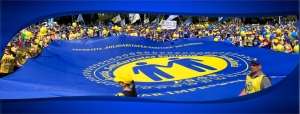 Federaţia "Solidaritatea Sanitară": Contractul Colectiv de Muncă din Sănătate, de acum aplicabil în toate unităţile sanitare
