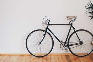 Portugalia şi România, principalii producători de biciclete din Uniunea Europeană