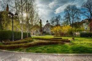 Autorităţile de la Sofia discută reacţia la acţiunile Rusiei în zona exclusivă a Bulgariei din Marea Neagră