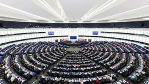 Ministrul de interne al Austriei: "Extinderea spaţiului Schengen nu are sens"