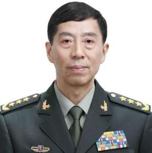 Ministrul chinez al apărării face obiectul unei anchete a autorităţilor de la Beijing, suspectează SUA