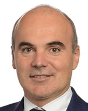 Rareş Bogdan despre Schengen: "Singura şansă este ca România, oficial, să se alăture demersului unui cetăţean român, Eugen Tomac"