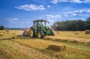 Sindicatele APIA şi Federaţia Agrostar solicită o întâlnire de urgenţă cu ministrul Florin Barbu