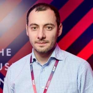 Vicepremierul Ucrainei, despre tranzitul cerealelor prin România: "Nu există concurenţă între agricultorii români şi cei ucraineni"