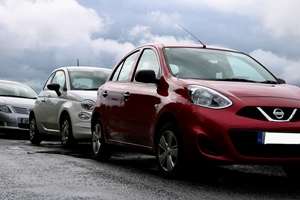 Greva sindicatului United Auto Workers la producătorii auto din Detroit a intrat în a treia zi