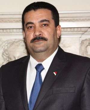 Guvernul federal de la Bagdad a acceptat ieri să majoreze finanţarea pentru Kurdistanul irakian autonom