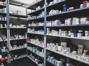 P&G, Walgreens şi o fostă divizie a J&J, acuzate în justiţia americană că au înşelat consumatorii în privinţa unor medicamente împotriva răcelii