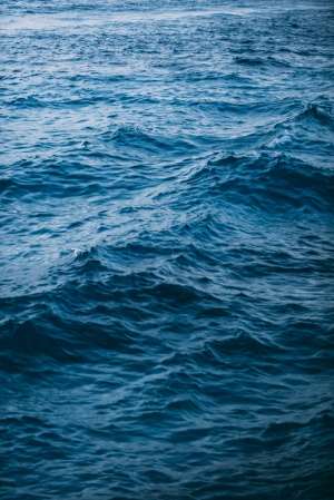 O dronă a fost găsită pe coasta bulgărească a Mării Negre
