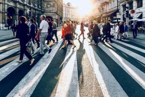 Comunitatea internaţională caută soluţii pentru îmbunătăţirea nivelului de trai la nivel mondial