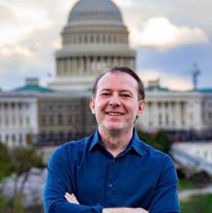 Florin Cîţu consideră că actuala guvernare ar trebui să plece